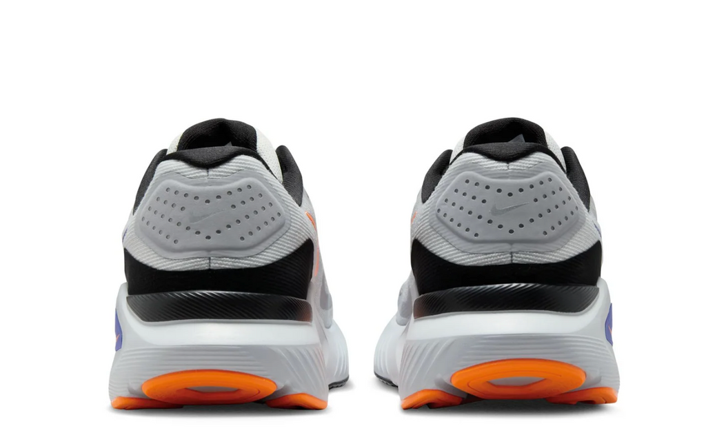 Men's Nike Structure 26
