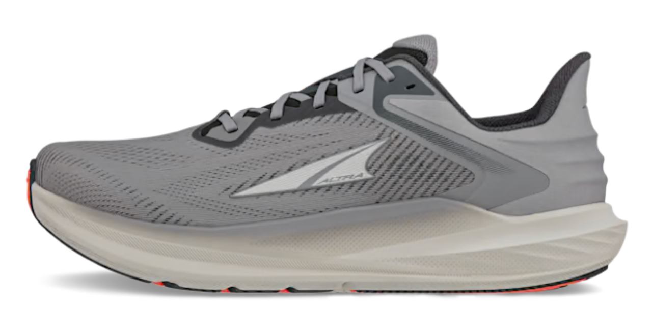 Men's Altra Torin 8
