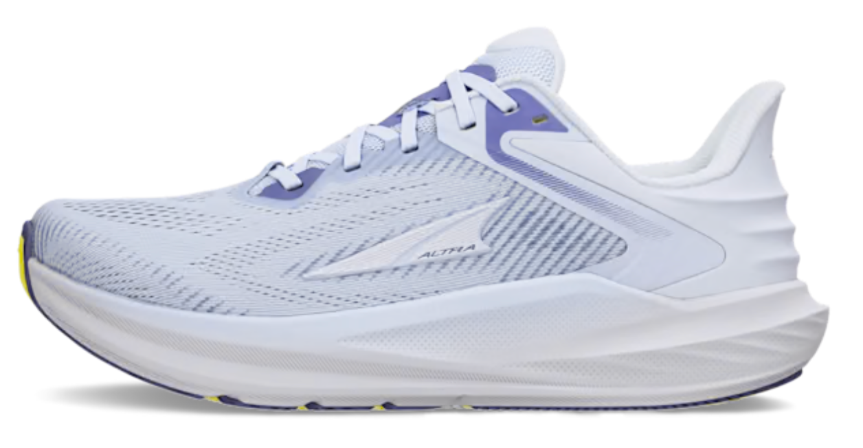 Women's Altra Torin 8