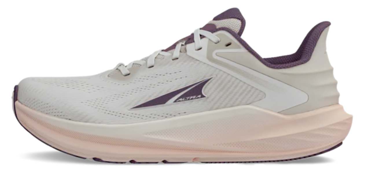 Women's Altra Torin 8