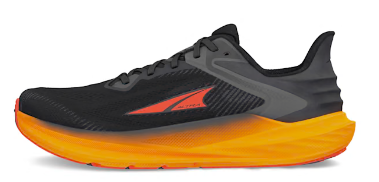 Men's Altra Torin 8