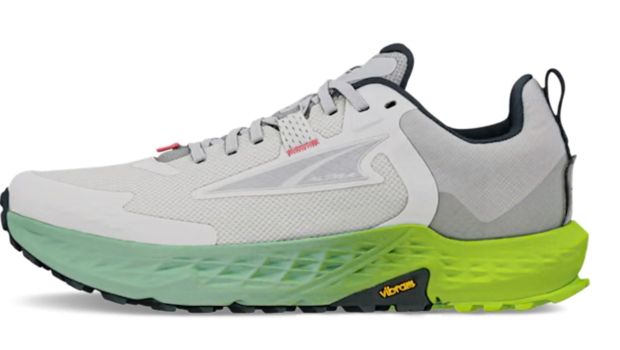 Women's Altra Timp 5