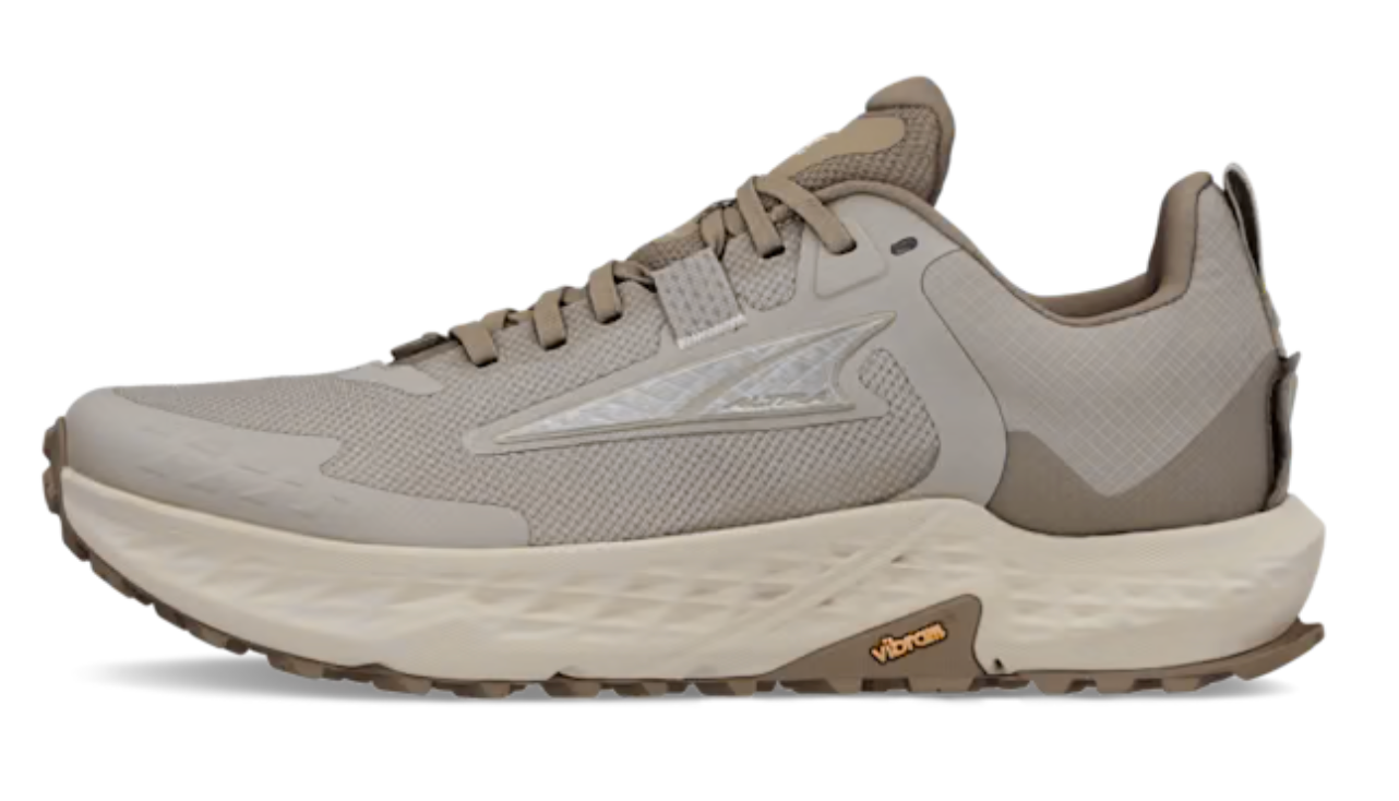 Women's Altra Timp 5