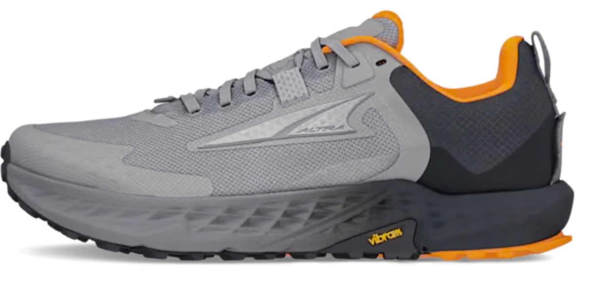 Men's Altra Timp 5