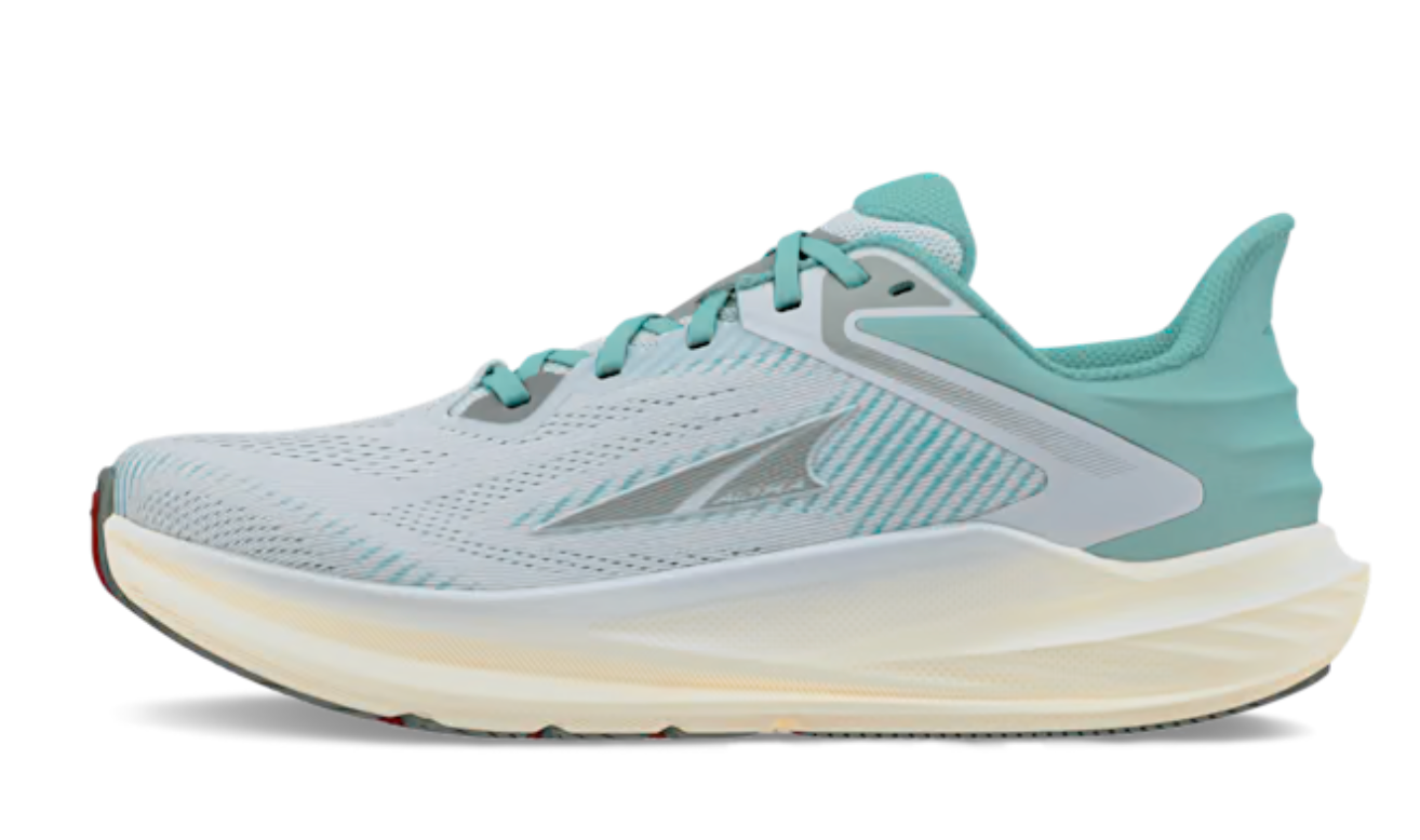 Women's Altra Torin 8