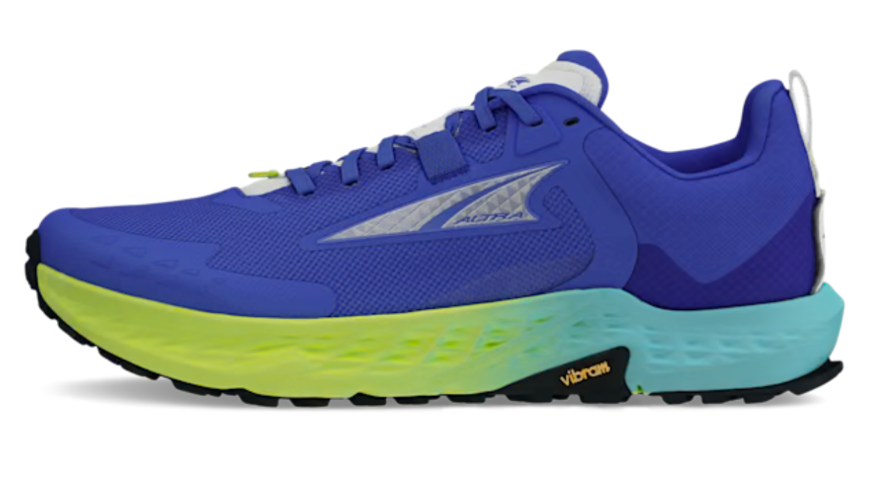 Men's Altra Timp 5