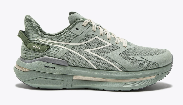 Men's Diadora Cellula