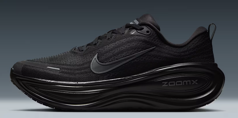 Men's Nike Vomero Plus