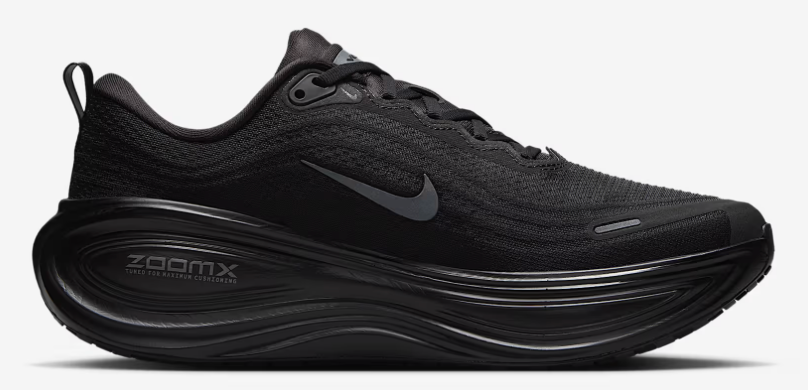 Men's Nike Vomero Plus