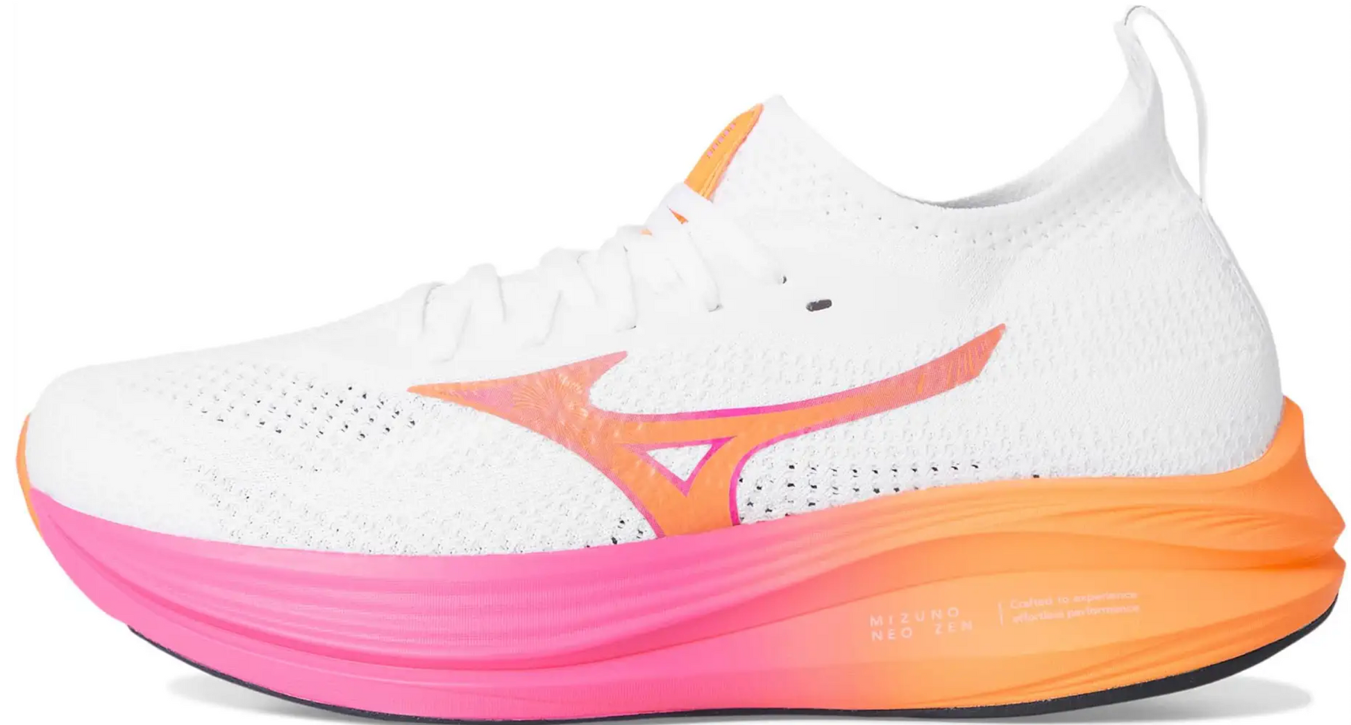 Women's Mizuno Neo Zen