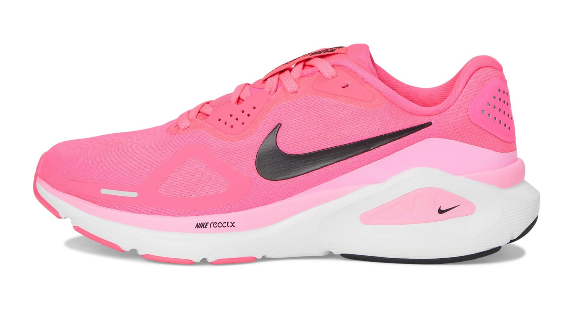 Women's Nike Structure 26