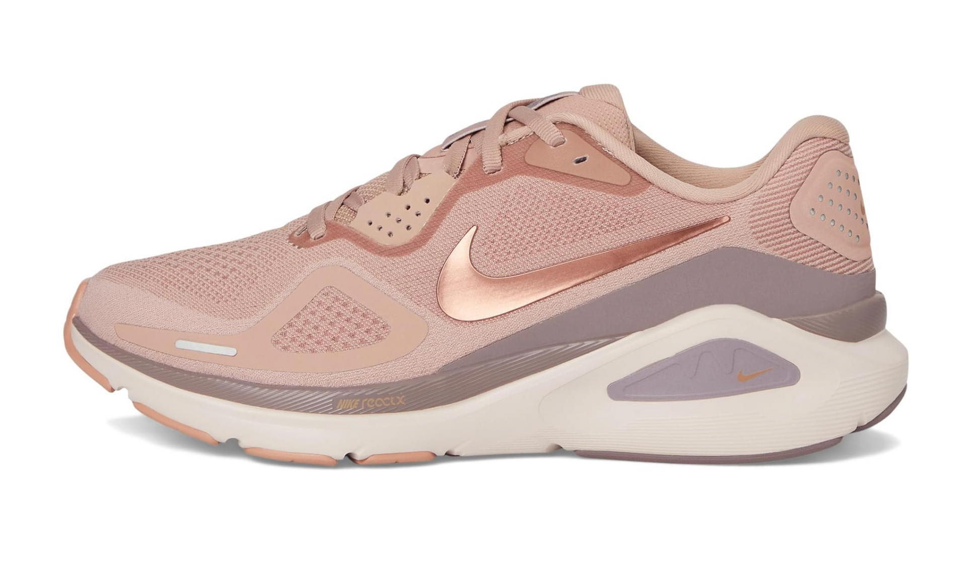 Women's Nike Structure 26