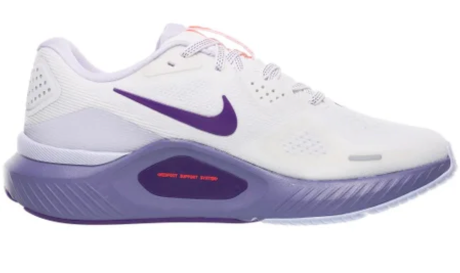 Women's Nike Structure 26