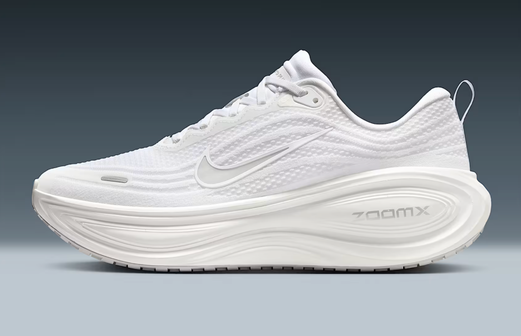 Men's Nike Vomero Plus