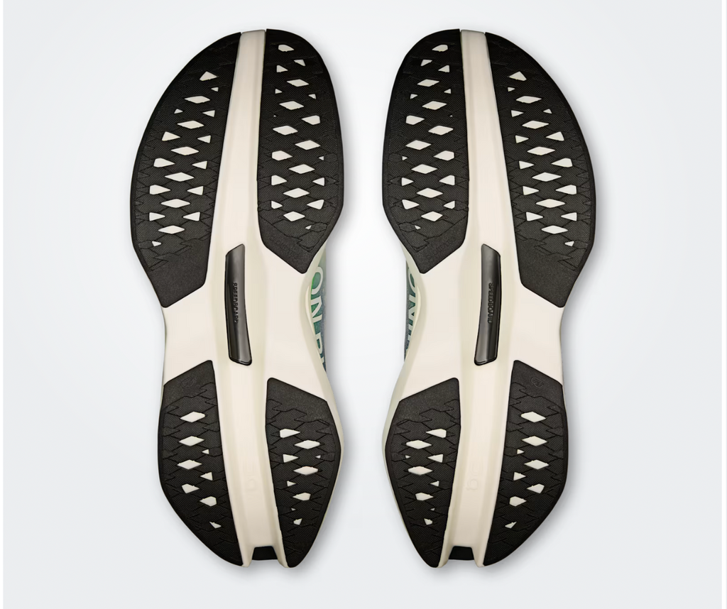Men's On Cloudboom Max