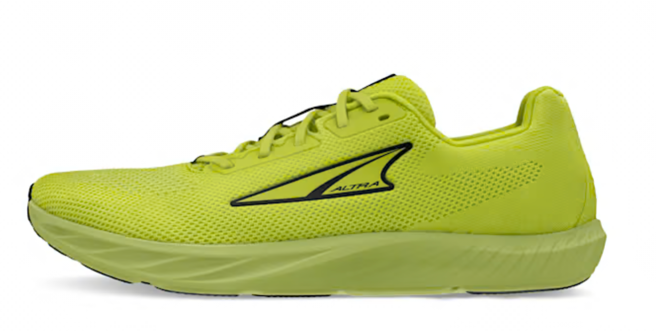 Men's Altra Escalante 4