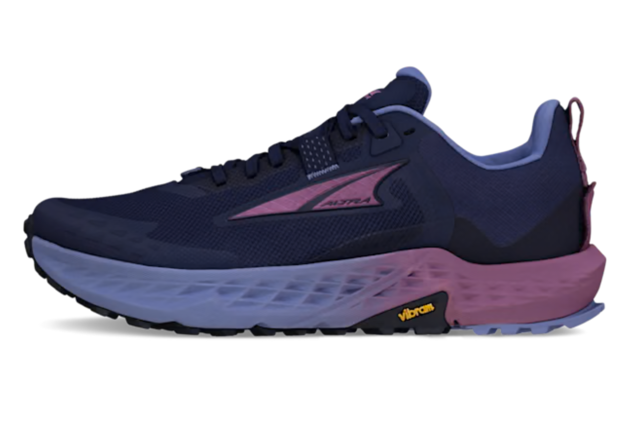 Women's Altra Timp 5