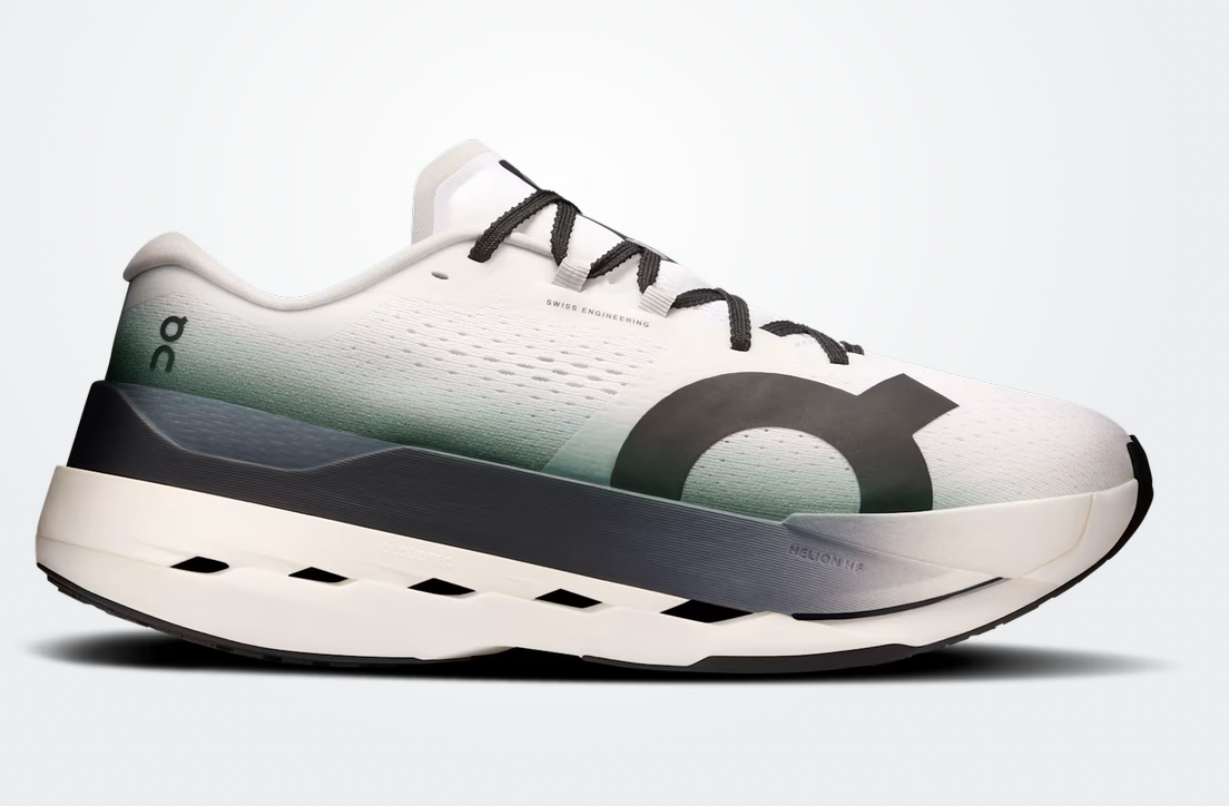 Men's On Cloudboom Max