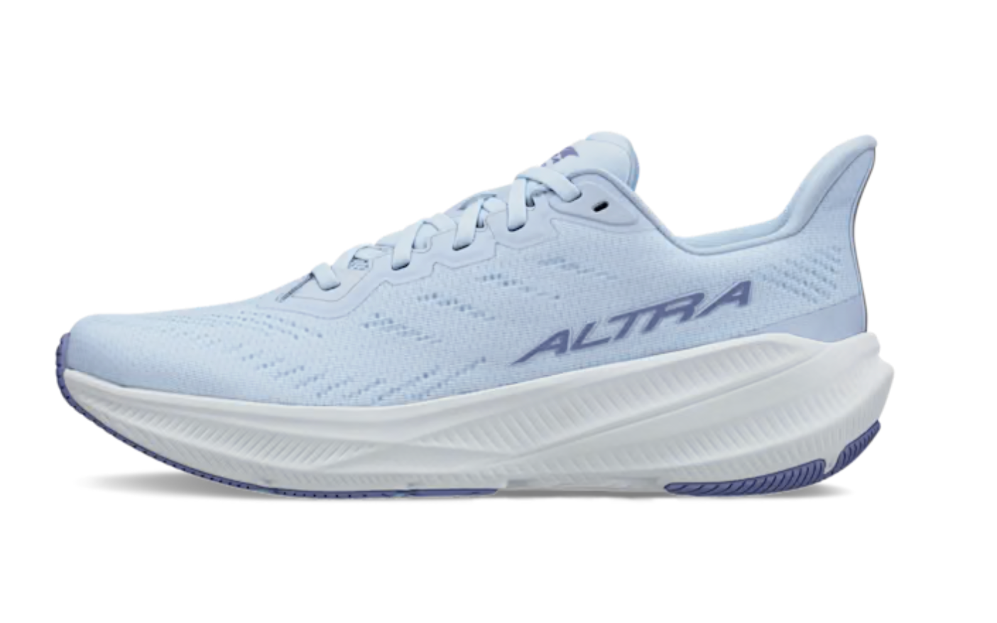 Women's Altra Experience Flow 2