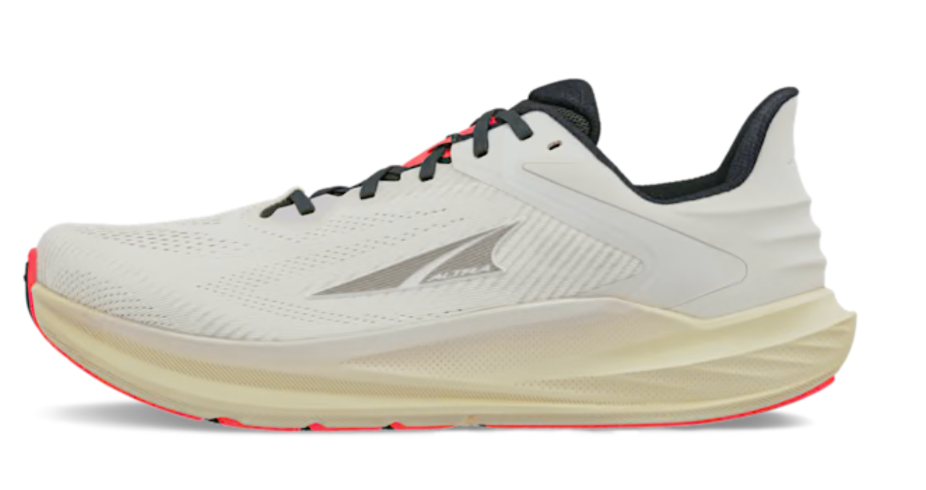 Men's Altra Torin 8