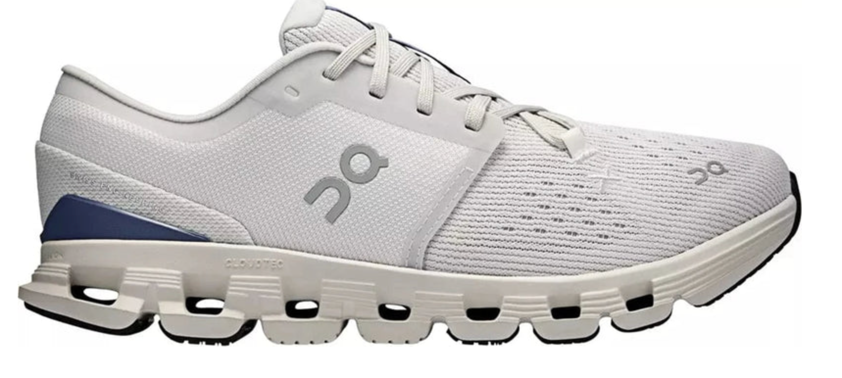 Women's On Cloud X 4