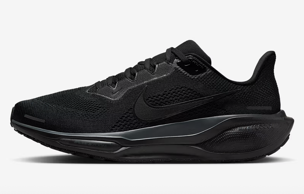 Men's Nike Air Zoom Pegasus 41