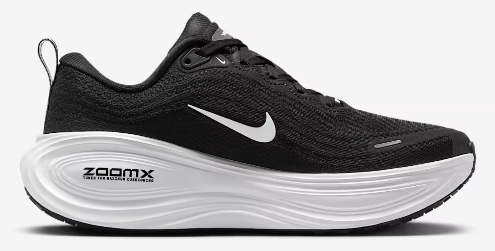 Women's Nike Vomero Plus