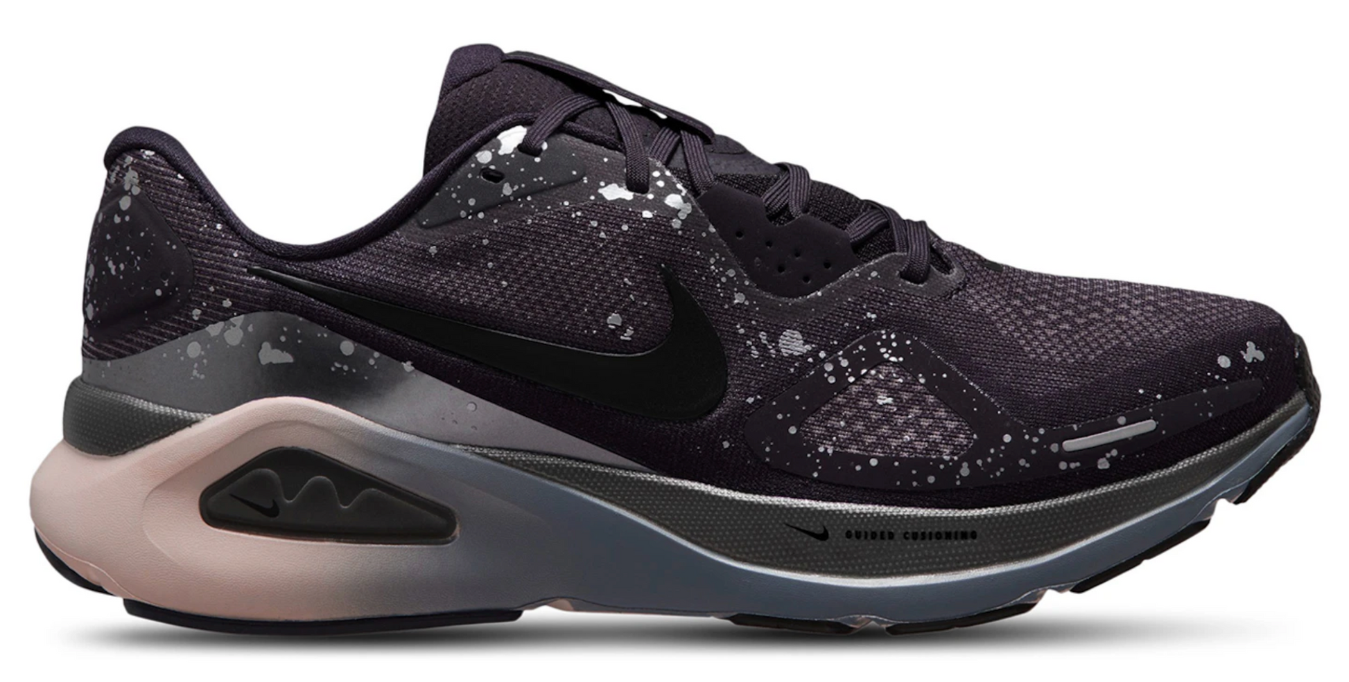 Women's Nike Structure 26