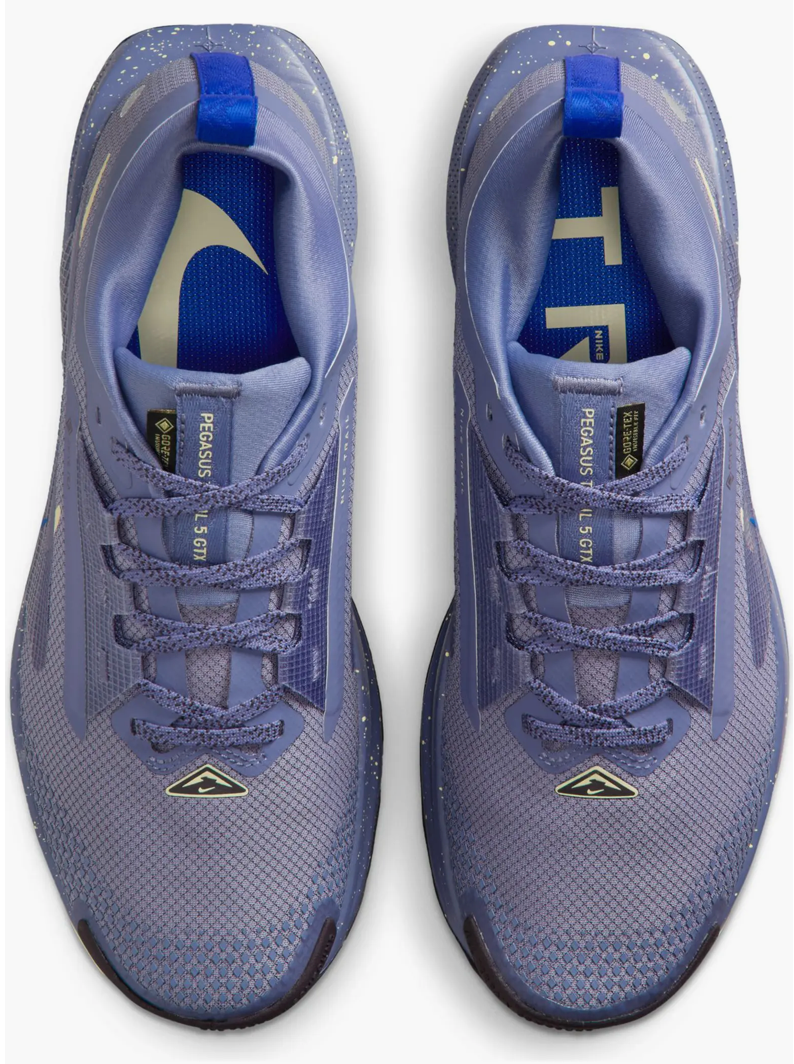 Women's Nike Pegasus Trail 5 GTX