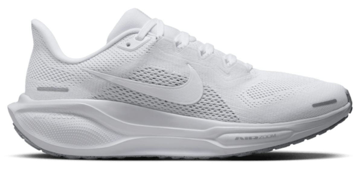 Men's Nike Air Zoom Pegasus 41