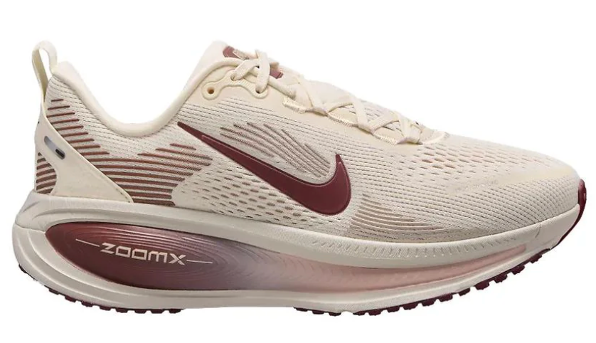 Women's Nike Vomero 18