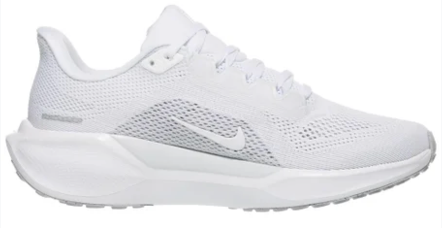 Women's Nike Air Zoom Pegasus 41