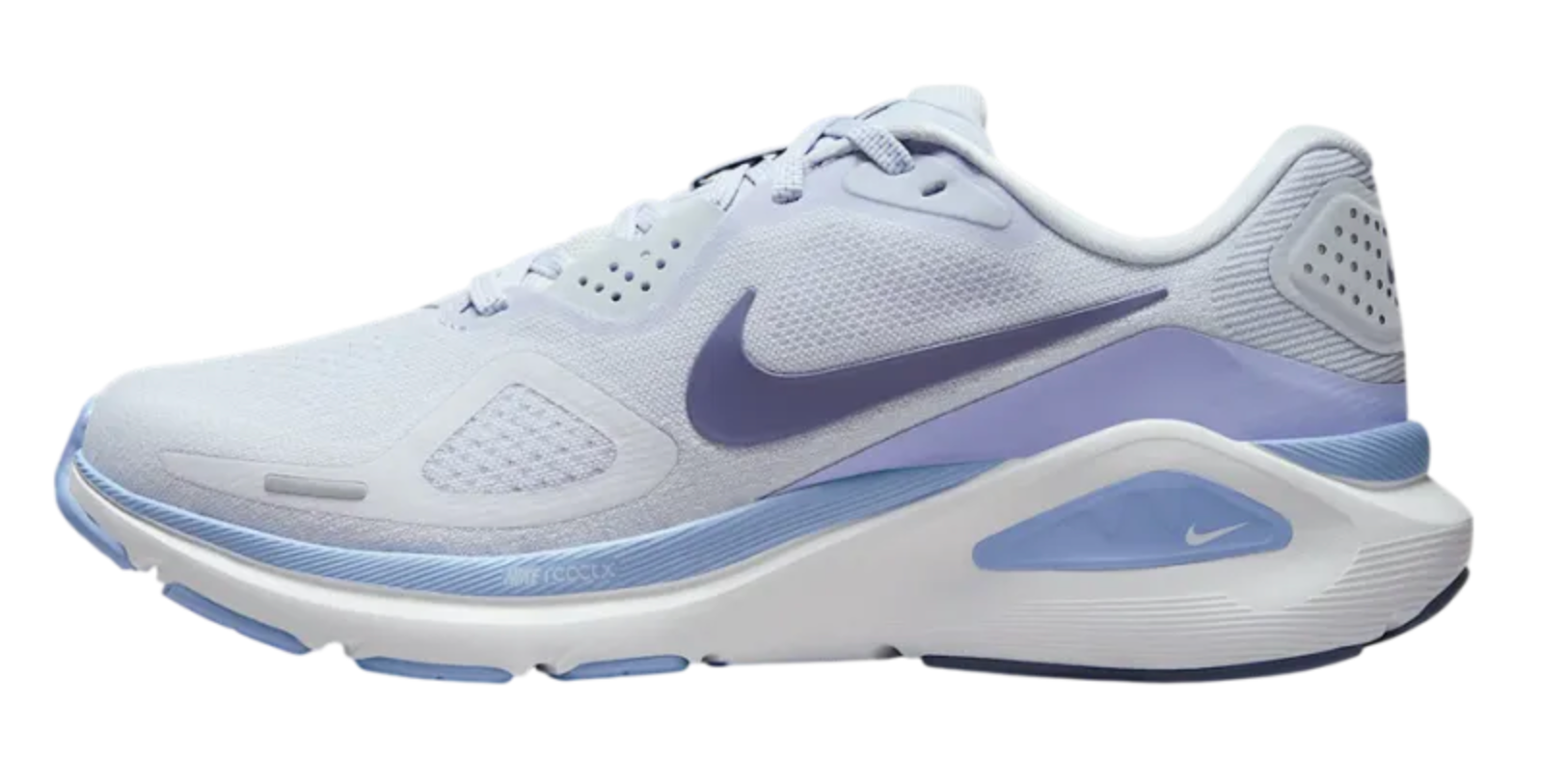 Women's Nike Structure 26