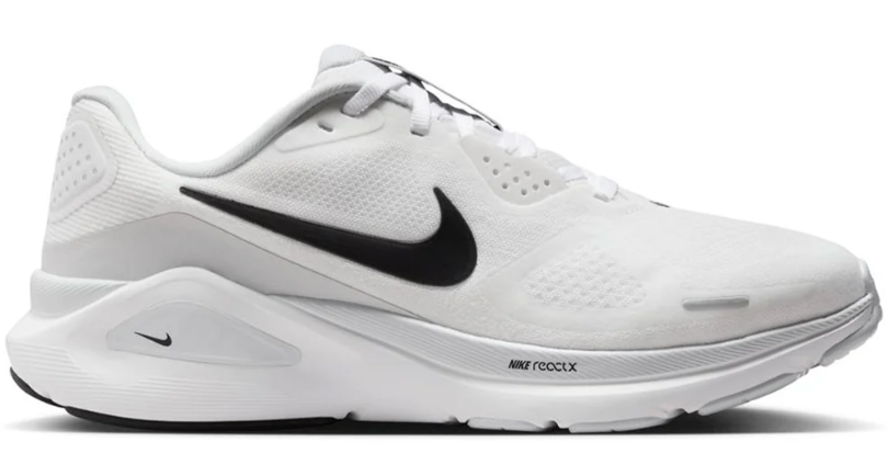Women's Nike Structure 26