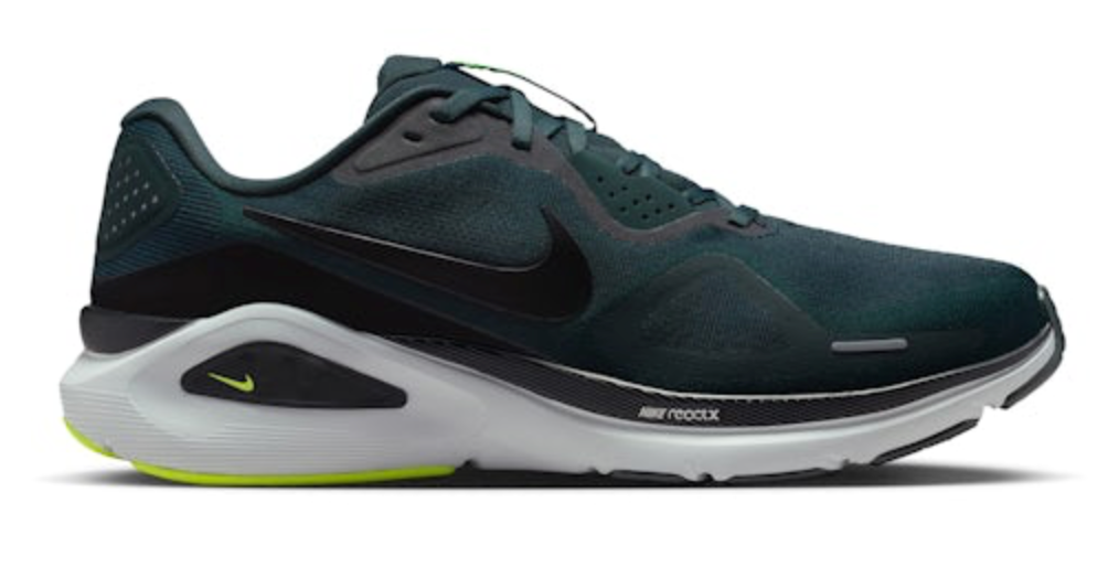 Men's Nike Structure 26