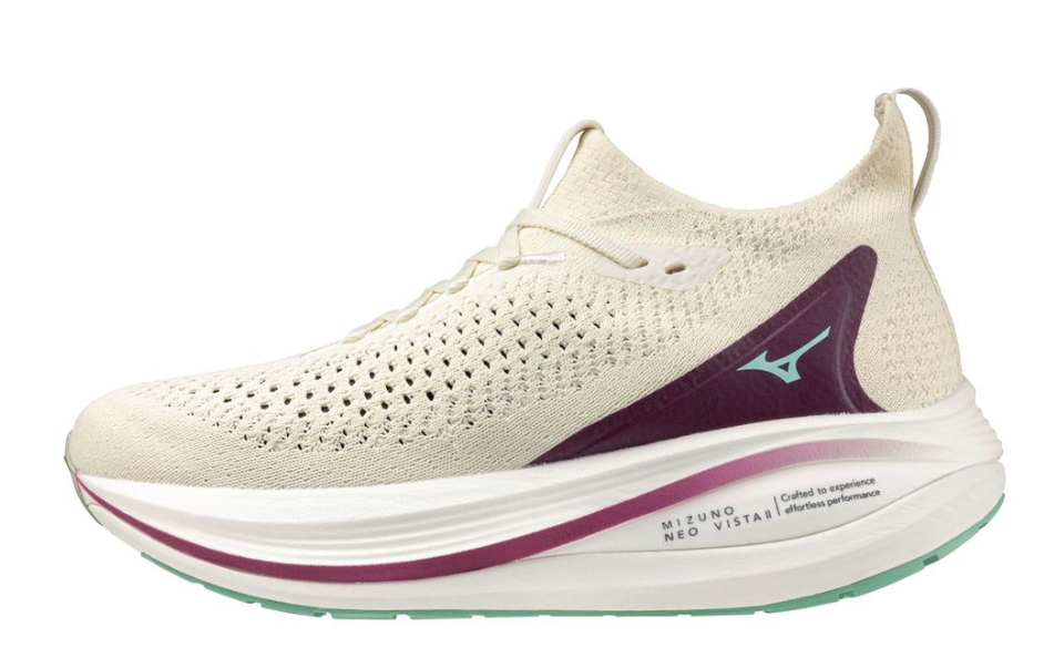 Women's Mizuno Neo Vista 2