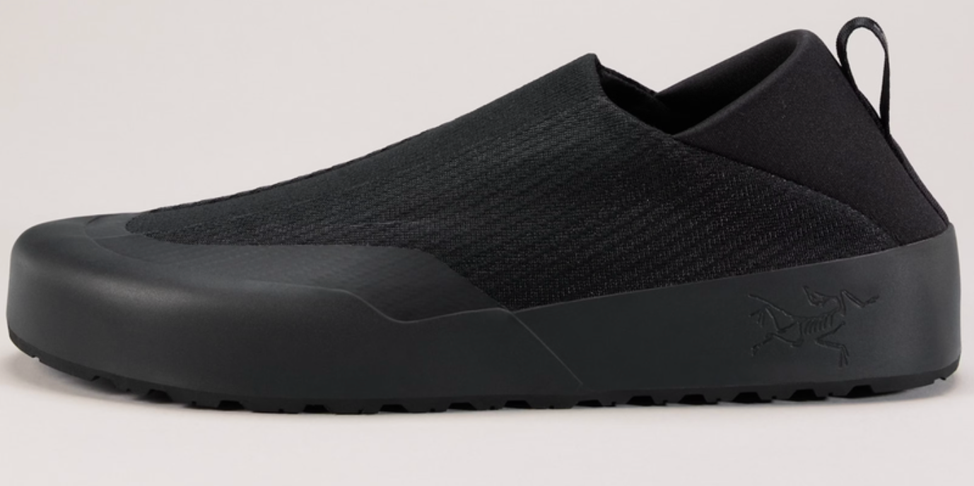 Women's Arc'teryx Kragg Shoes