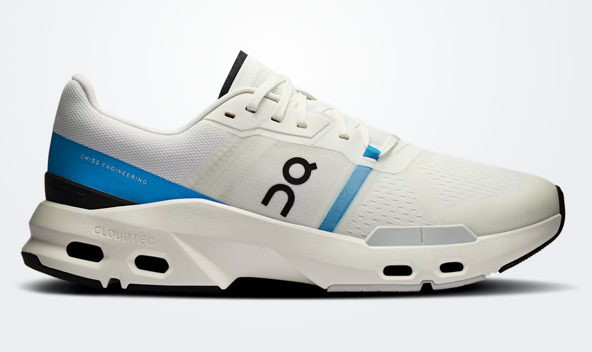 Men's On Cloudpulse