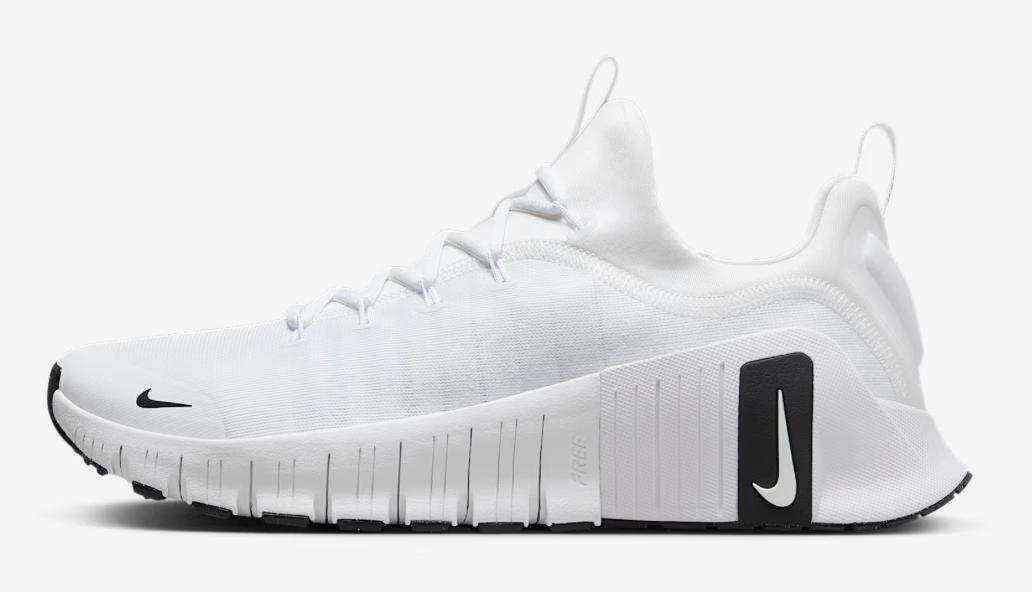 Men's Nike Free Metcon 6