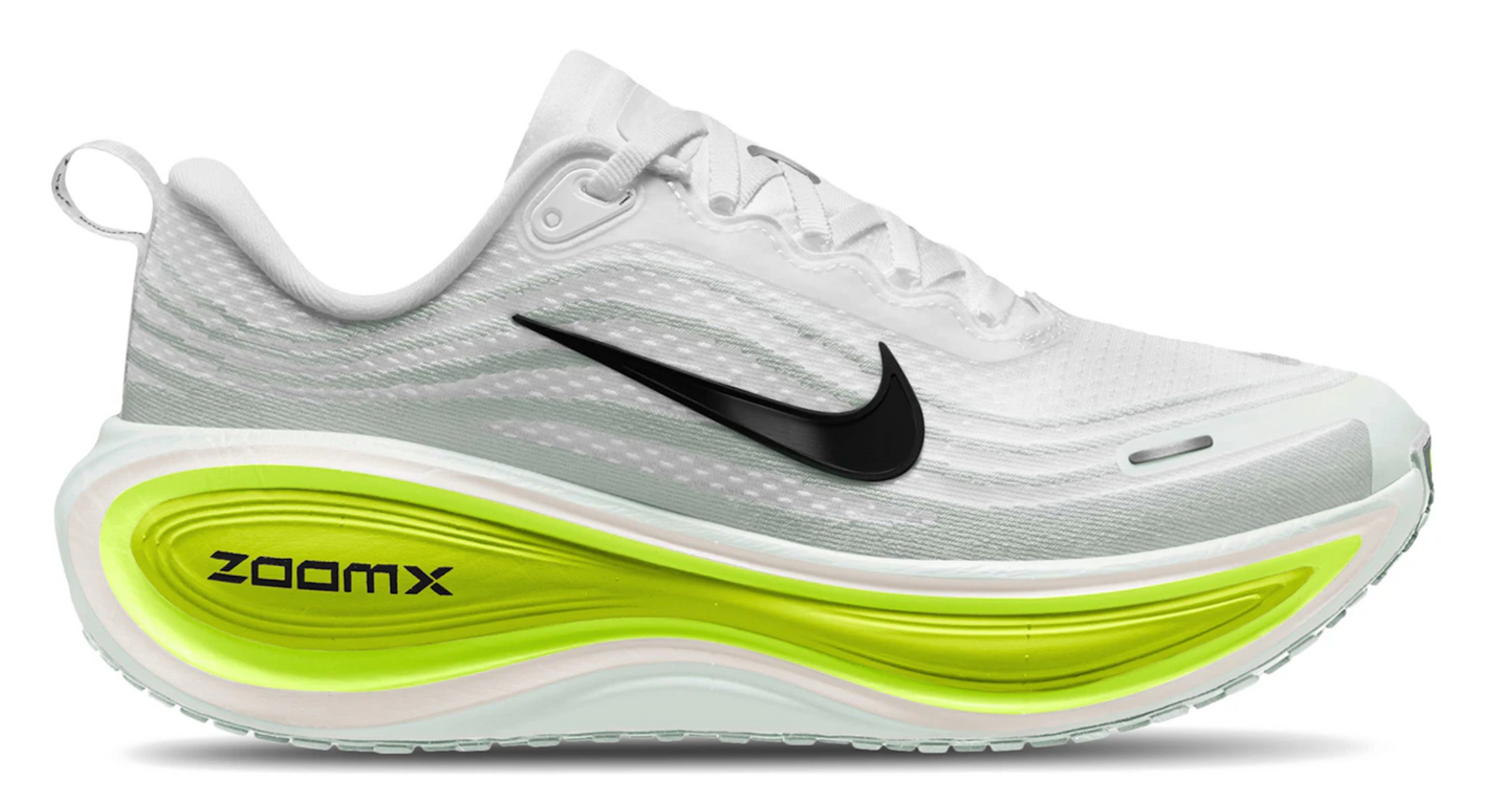 Women's Nike Vomero Plus