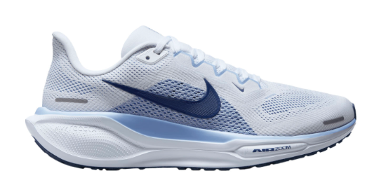 Women's Nike Air Zoom Pegasus 41