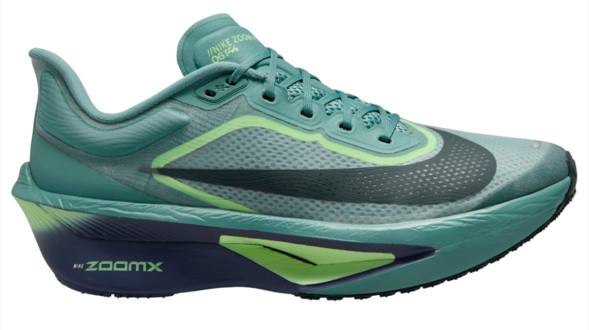 Men's Nike Zoom Fly 6