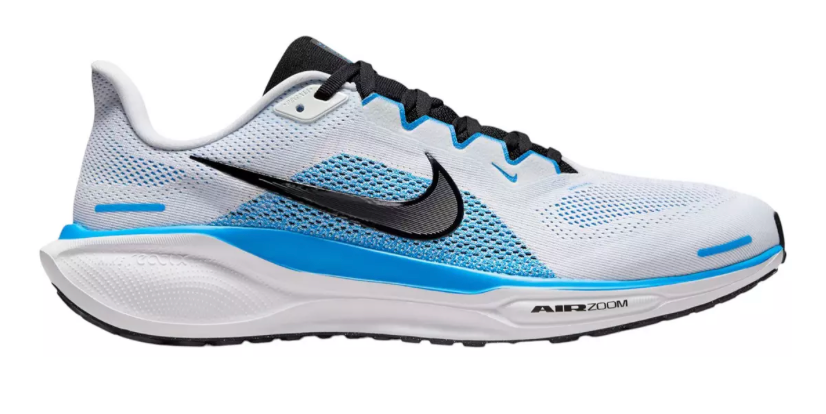 Men's Nike Air Zoom Pegasus 41