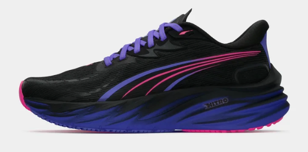 Men's Puma Velocity NITRO 4