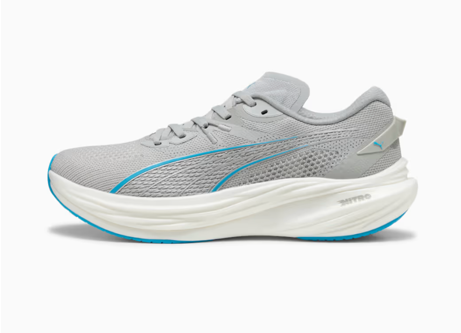 Men's Puma Deviate NITRO™ 3