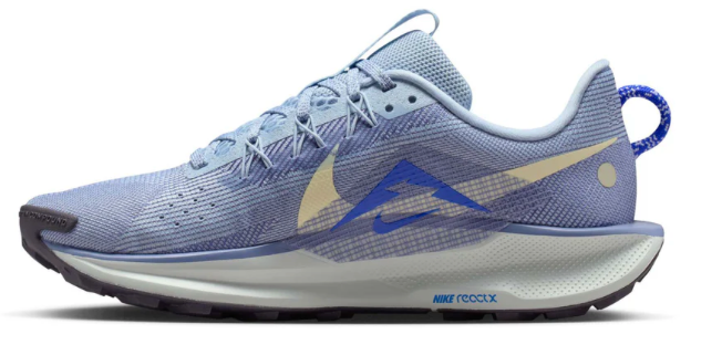 Women's Nike Pegasus Trail 5 GTX