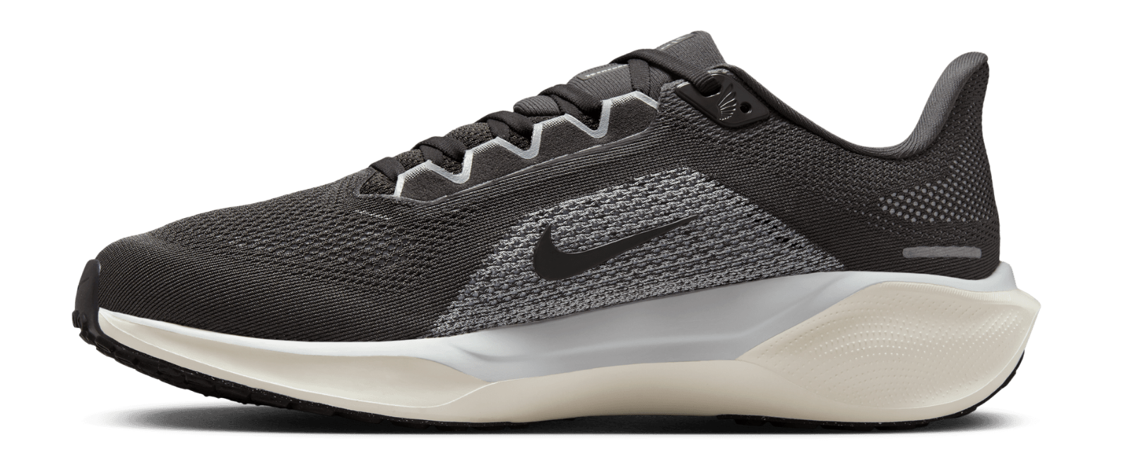 Men's Nike Air Zoom Pegasus 41