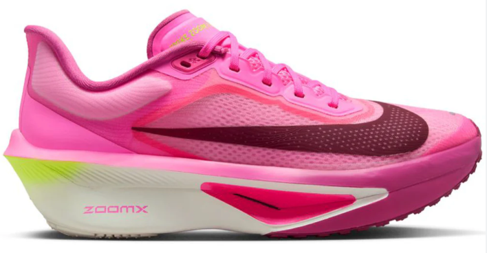 Women's Nike Zoom Fly 6