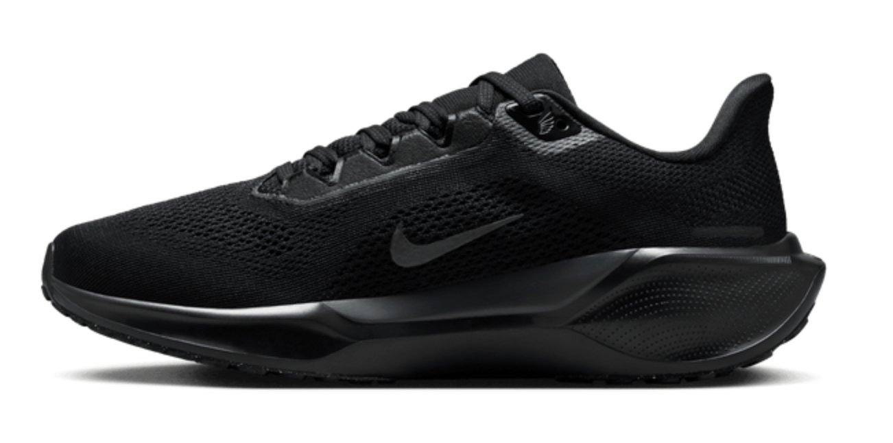 Women's Nike Air Zoom Pegasus 41