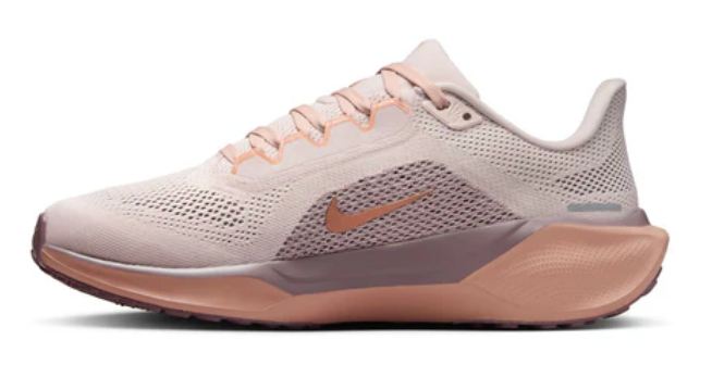 Women's Nike Air Zoom Pegasus 41